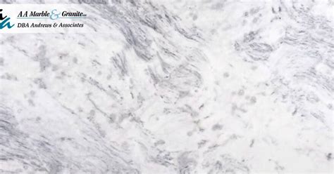 Color Spotlight Shadow Storm Marble AA Marble Granite Custom