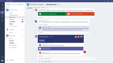 Overzicht Van Microsoft Office 365 Apps Isdk Benelux Omnichannel