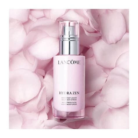 Lancôme Officialさんのインスタグラム動画 Lancôme OfficialInstagram Relax all