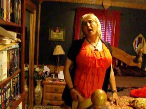 Norma Gay Amateur Amateur Porn XHamster