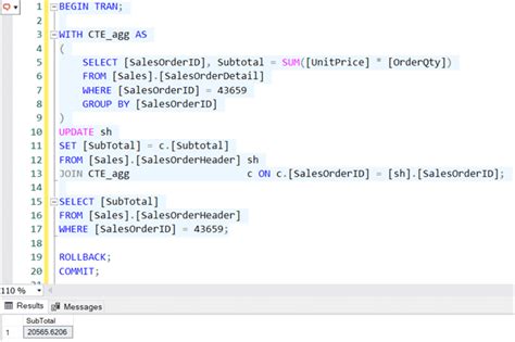 Sql With As Statement Top Examples Of Sql With As Statement Hot Sex