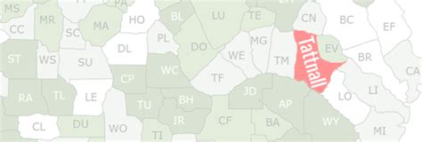 Online Tattnall County, Georgia Public & Vital Records Search