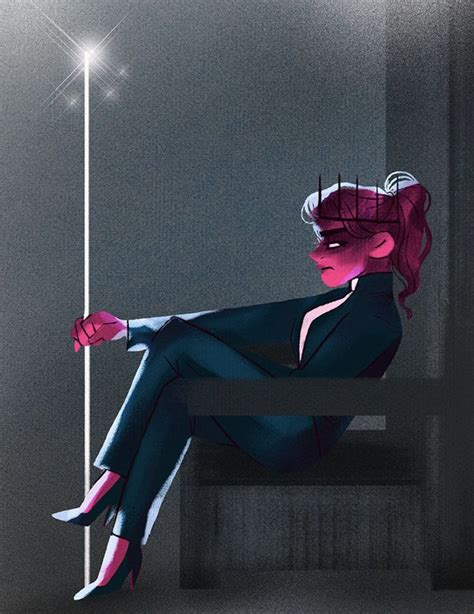 Lore Olympus Lore Olympus Olympus Greek Mythology Gods