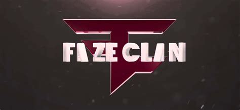 [100+] Faze Rug Wallpapers | Wallpapers.com