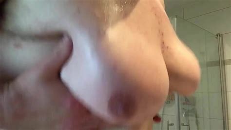 Big Fat Sissy Tits Gay Man Man Porn Feat Chubby Sissy Dani XHamster