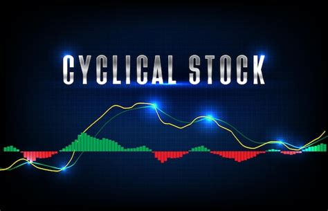 cyclic graph images  vectors stock  psd