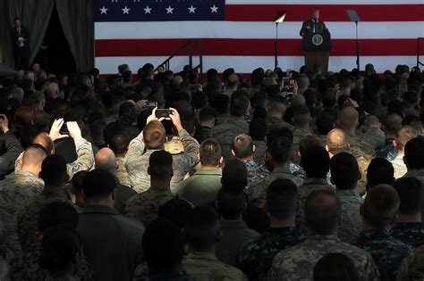 トランプ氏来日：北朝鮮や通商問題議論 首相と会談 写真特集315 毎日新聞