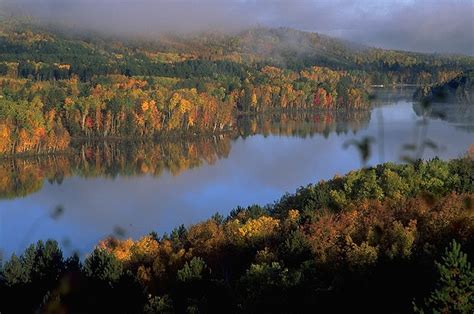 R Os De Estados Unidos Gu A Turismo Estados Unidos