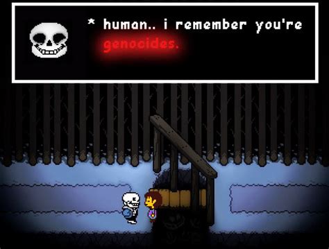 Human I Remember You Re Genocides Fandom