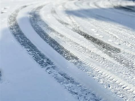 【九州道】広川icから小倉東ic間の上下線などで雪の影響により通行止め 今後の雪の降り方に注意 福岡筑後のローカルメディア 筑後いこい