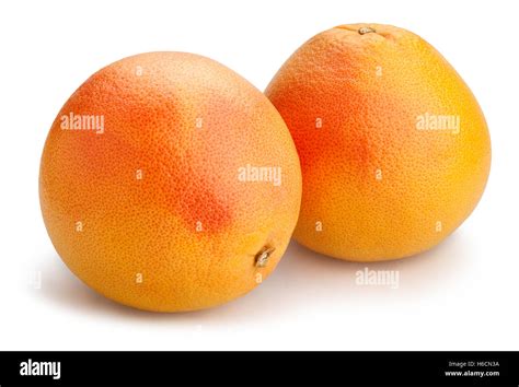 Grapefruit Hi Res Stock Photography And Images Alamy