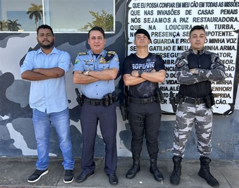 Acre Secretaria De Obras Garante Melhorias Estruturais E Nova