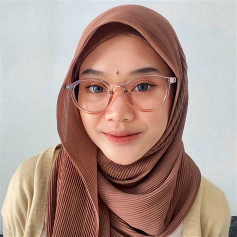 Jual Paket Kacamata Lensa Minus Silinder Plus Optik Kode Hippo