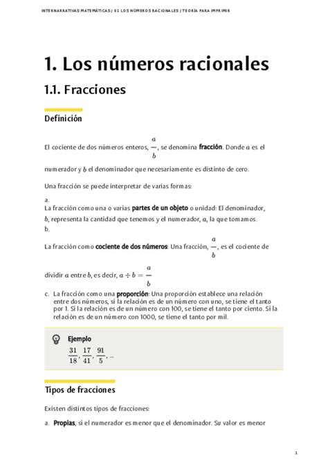 Examen Potencias Y Raices Pdf