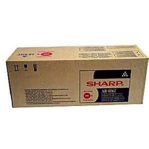 Sharp Mx M N Toner Cartridge Pages Quikship Toner