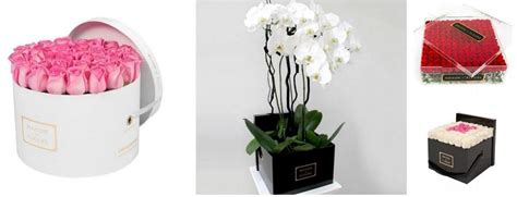 8 Best Options for Flower Delivery in Dubai - Dubai Blog