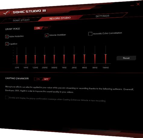 Rog Crosshair Vi Extreme Motherboards Rog Global