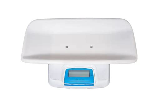 Electronic Baby Scale Acs Ye Baby Scale Removable Scale Baby