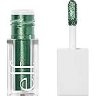 Amazon E L F Need It Nude Eyeshadow Palette New Beauty Personal Care