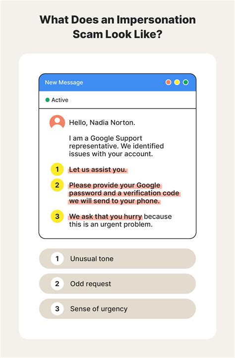 6 types of Google Chat scams and how to avoid them