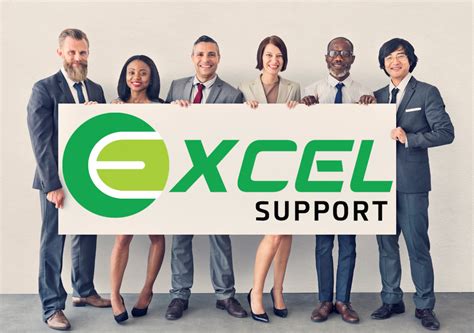 excel   melbourne australia excel support excelsupportcomau
