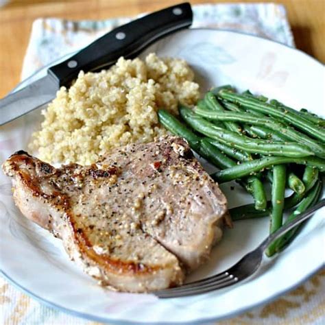 45 Savory Cast Iron Skillet Dinner Recipes 2nd Edition Homesteading