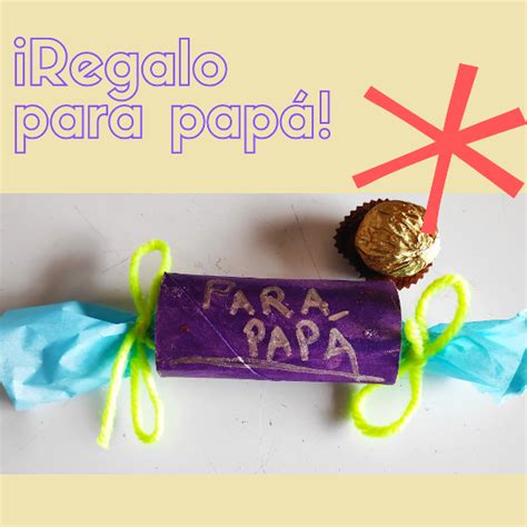 Arriba Imagen Manualidades Para El Dia Del Padre Abzlocal Mx