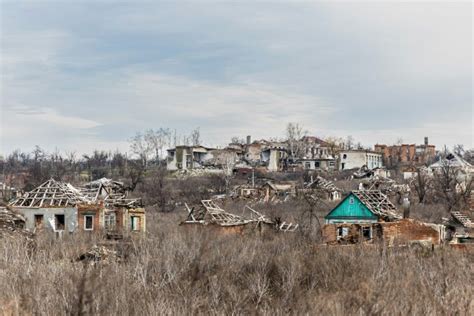 Russie Deuil Et Colère Après La Mort De Dizaines De Soldats En Ukraine