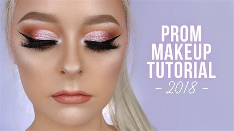 Prom Makeup For Light Pink Dress Saubhaya Makeup