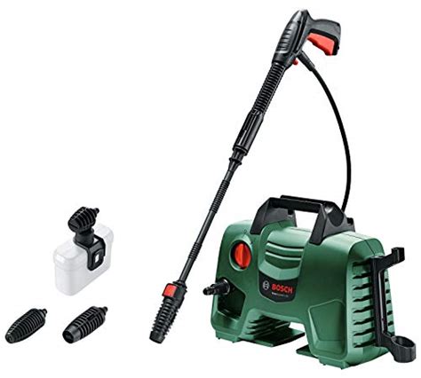 5 Best Cordless Pressure Washers May 2023 Expert Reviews