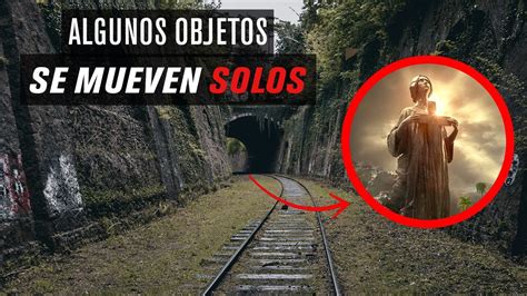 Los 10 Lugares Más Sorprendentes Y Misteriosos Del Planeta Youtube