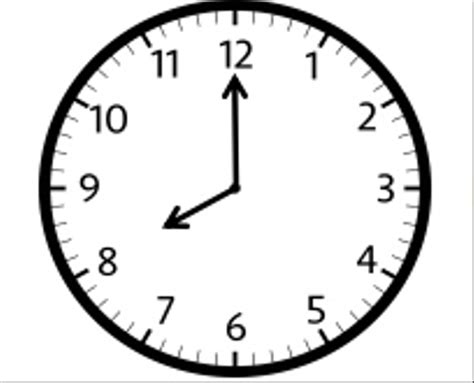 Apakah Pentingnya Membaca Jam? Begini Jawabannya | kumparan.com