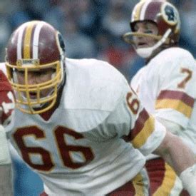 Redskins 1980's - TAILGATING JERSEYS - CUSTOM JERSEYS -WE HELP YOU ...