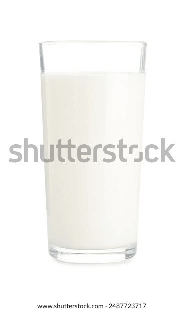 white protein background images stock   objects
