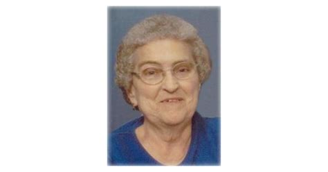 Eleanor Schneider Obituary 1934 2010 Legacy Remembers