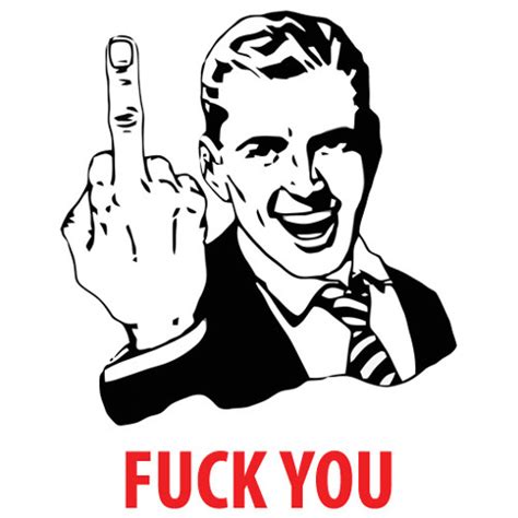 Stream FUCK YOU Featuring Eddy De Vega 2014 Awesome Speed Metal