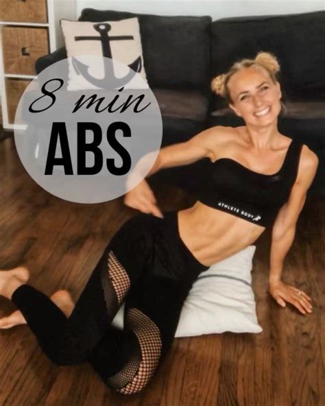 Likes Comments Pernilla Abs Workout Videos