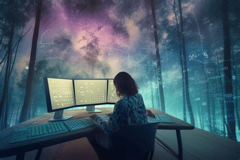 key characteristics  signs   business minded person