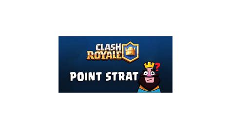 Arène Légendaire Clash Royale Millenium