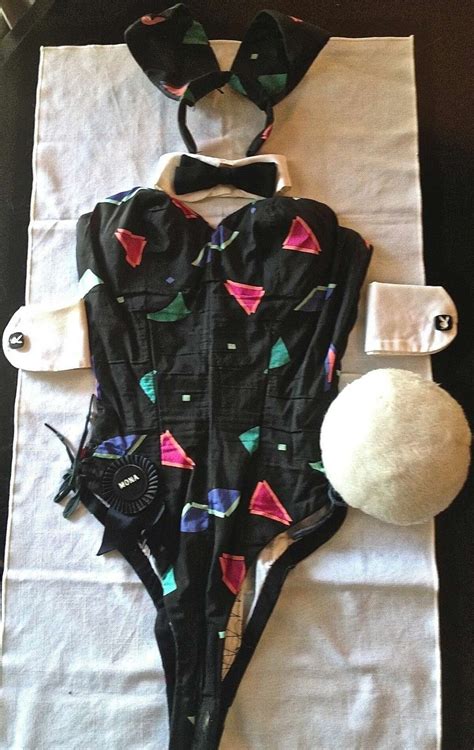 New rarity rankings will soon identify the next most expensive playboy 10