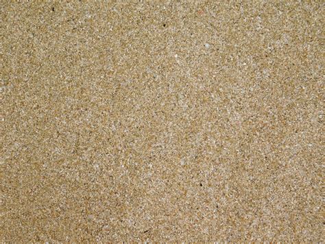 Sand texture outdoor 42527957 Stock Photo at Vecteezy