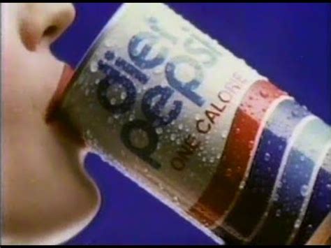 80's Commercials Vol. 442 - YouTube