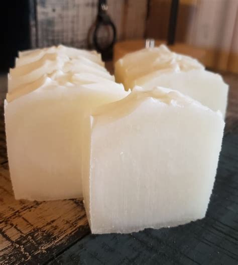 How To Make Soap With Lard And Lye Homemade Soap Recipe Feltmagnet