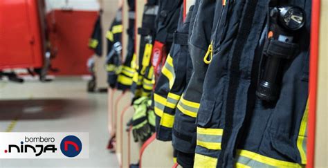 Cuánto cobra un Bombero en España Todo lo que debes saber