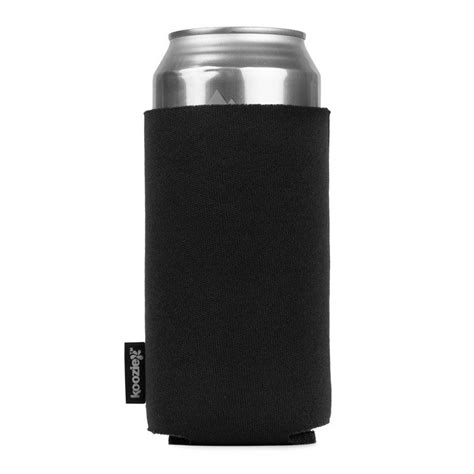 Custom Koozie Slim Can Cooler Full Color MyKoozie