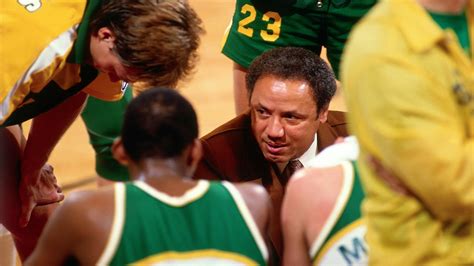 NBA coaches with most wins in history | NBA.com