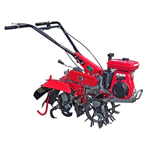 Mesin Cultivator Harga Traktor Tangan And Traktor Bajak Sawah Andaro