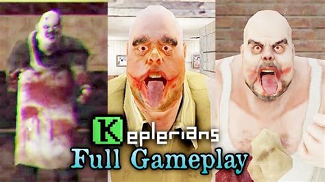 Psychopath Hunt Vs Mr Meat Vs Mr Meat Full Gameplay Psychopath Hunt