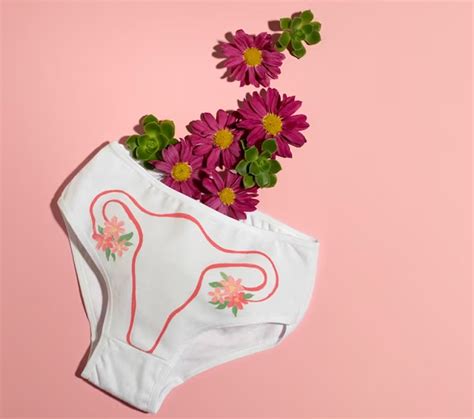 What Is Excessive Vaginal Discharge Expert Explains Tips To Prevent It