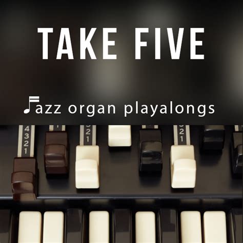 play jazz tracks